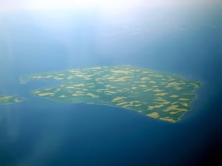 Picture of Fehmarn