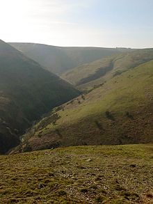 Picture of Site of Special Scientific Interest