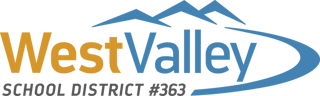 Picture of West Valley School District