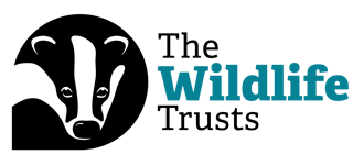 Picture of The Wildlife Trusts