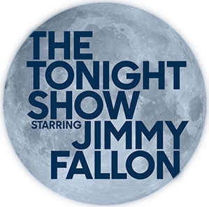 Picture of The Tonight Show
