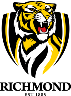 Picture of Richmond Football Club