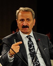 Picture of Çağlayan