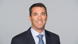 Picture of Tom Telesco