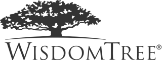 Picture of WisdomTree Investments