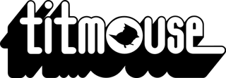 Picture of Titmouse, Inc.