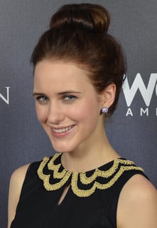 Picture of Rachel Brosnahan