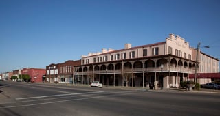 Picture of Selma