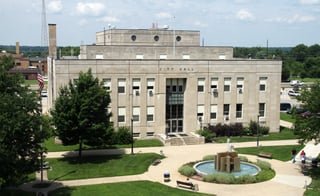 Picture of Terre Haute