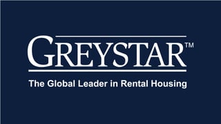 Picture of Greystar Real Estate Partners