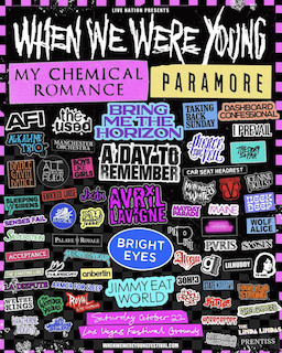 Picture of Emo