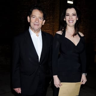 Picture of NigelLawson