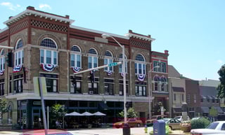 Picture of Owensboro