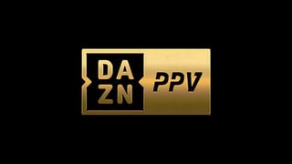 Picture of Pay-per-view