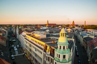 Picture of Cottbus
