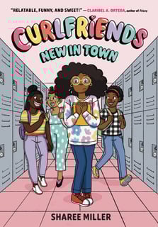 Picture of Graphic novel