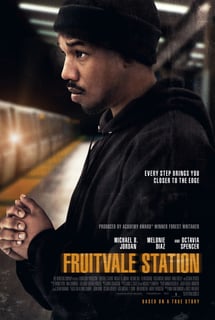 Picture of Fruitvale Station
