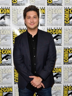 Picture of Terry Matalas