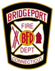 Picture of Bridgeport Fire Department
