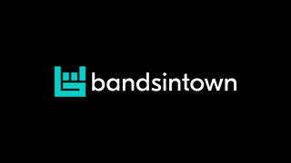 Picture of Bandsintown