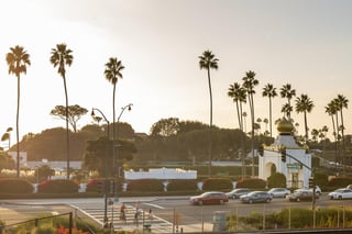 Picture of Encinitas