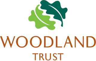 Picture of The Woodland Trust