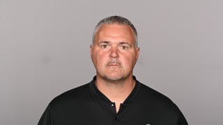 Picture of Pat Meyer