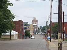 Picture of Dothan