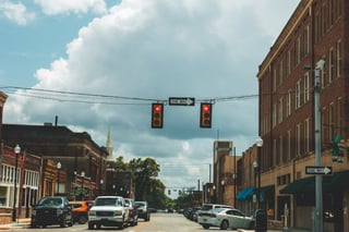 Picture of Bessemer