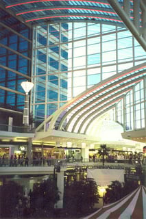 Picture of Hoover