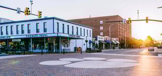 Picture of Auburn