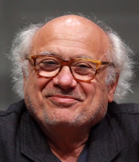Picture of Danny DeVito