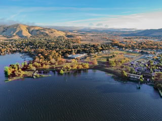 Picture of Clearlake