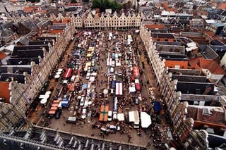 Picture of Arras