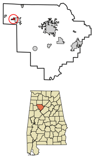 Picture of Kansas