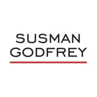 Picture of Susman Godfrey