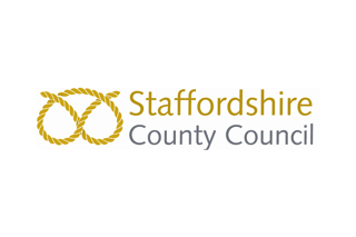 Picture of Staffordshire County Council