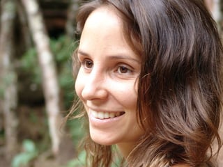 Picture of Petra Costa