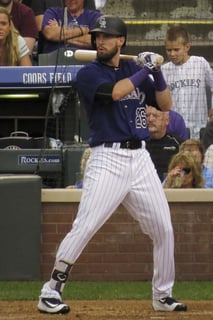 Picture of David Dahl
