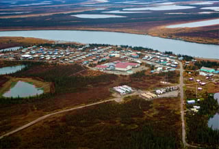Picture of Noorvik
