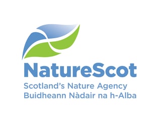 Picture of NatureScot