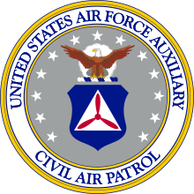Picture of Civil Air Patrol