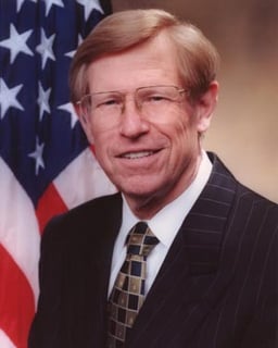 Picture of Theodore Olson