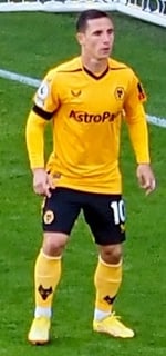 Picture of Daniel Podence