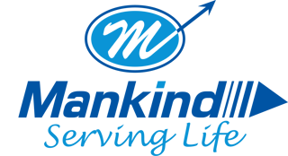 Picture of Mankind Pharma