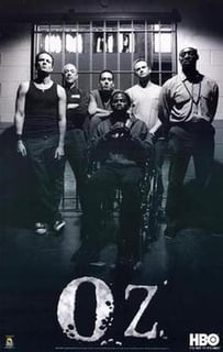 Picture of Oz