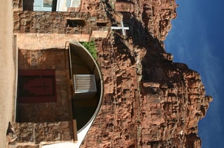 Picture of Supai