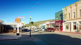 Picture of Williams