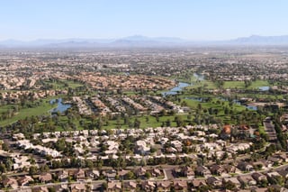Picture of Chandler