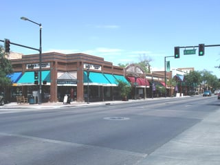 Picture of Glendale